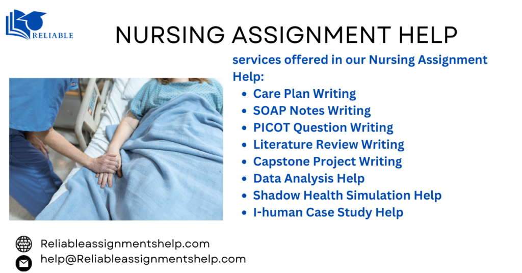 Nursing Assignment Help (2)