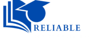 reliable assignments help logo