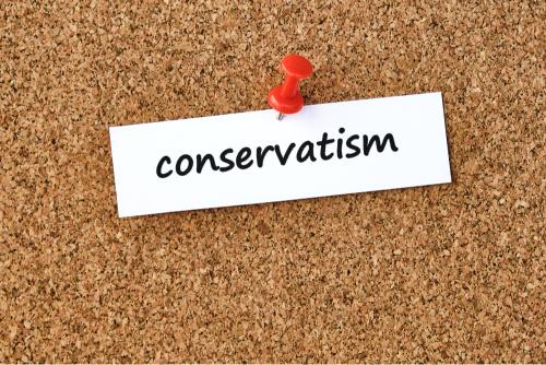 Conservatism -history homework help (1)