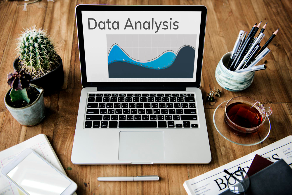 SPSS Data Assignment Analysis Help